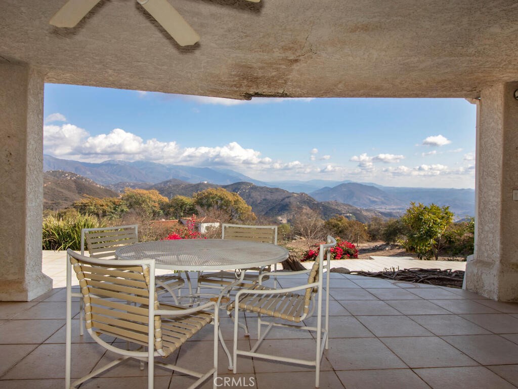 6455 Rainbow Heights Road Property Photo 40