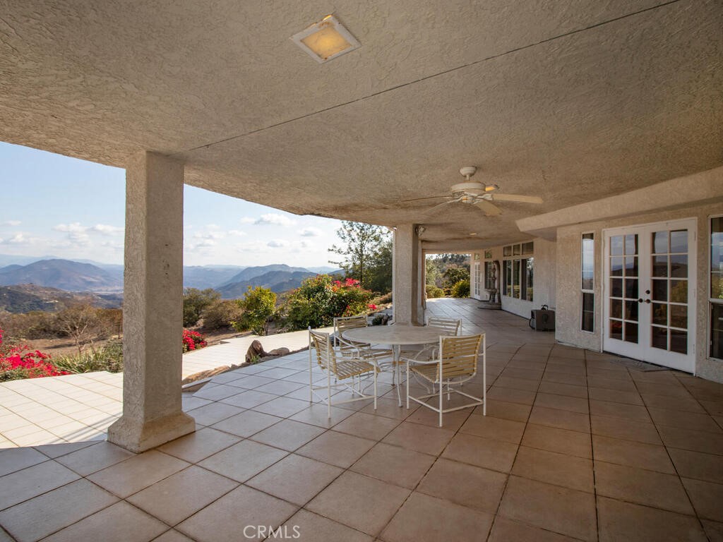 6455 Rainbow Heights Road Property Photo 41