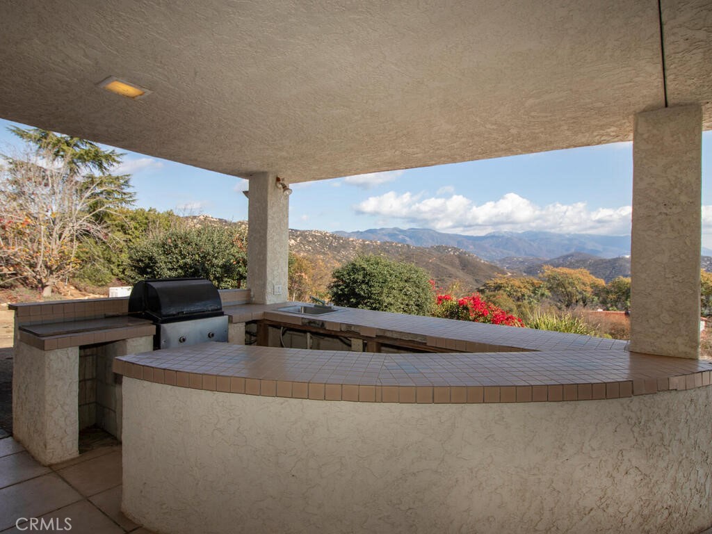 6455 Rainbow Heights Road Property Photo 42