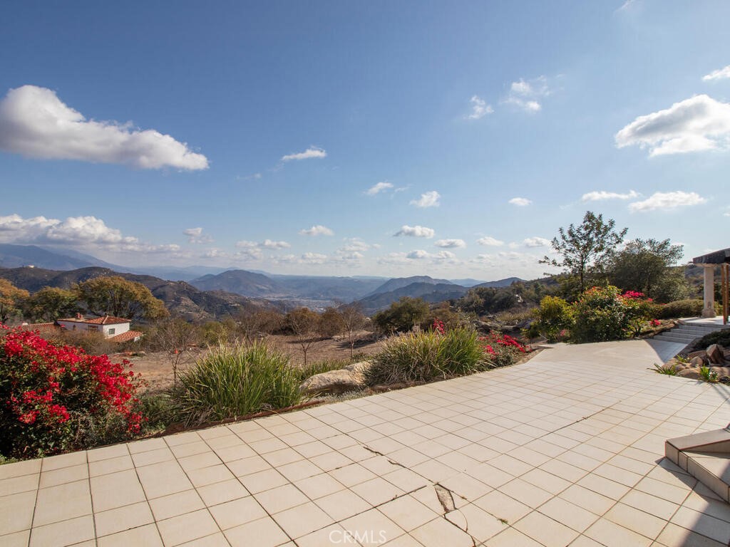 6455 Rainbow Heights Road Property Photo 43