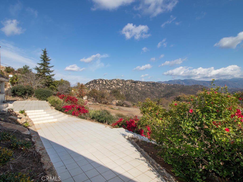6455 Rainbow Heights Road Property Photo 44