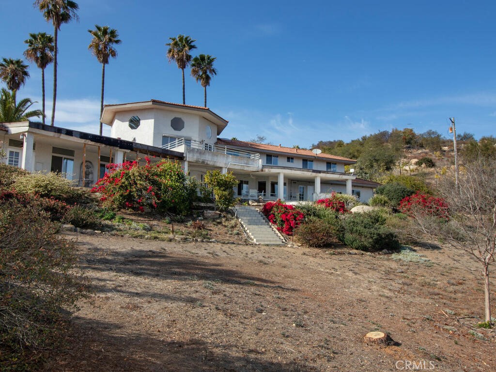 6455 Rainbow Heights Road Property Photo 45