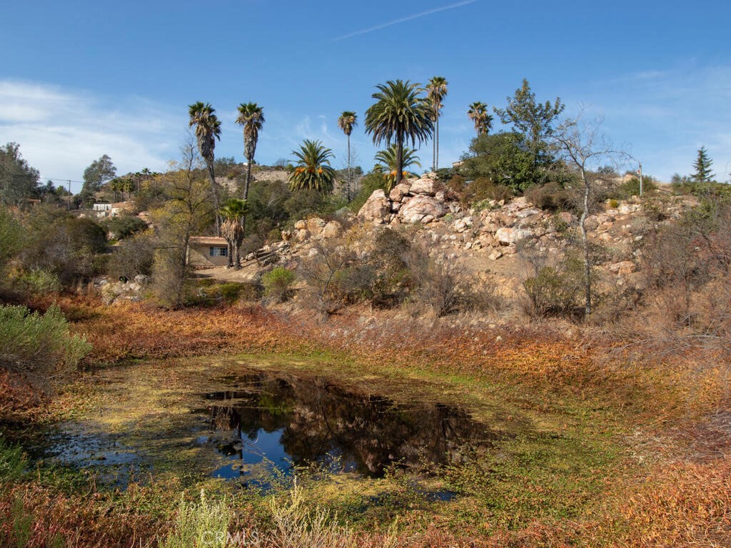 6455 Rainbow Heights Road Property Photo 46