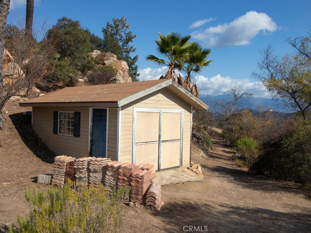6455 Rainbow Heights Road Property Photo 47