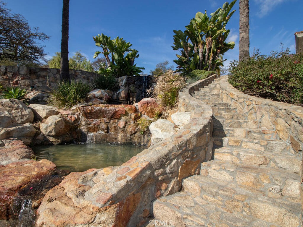 6455 Rainbow Heights Road Property Photo 48