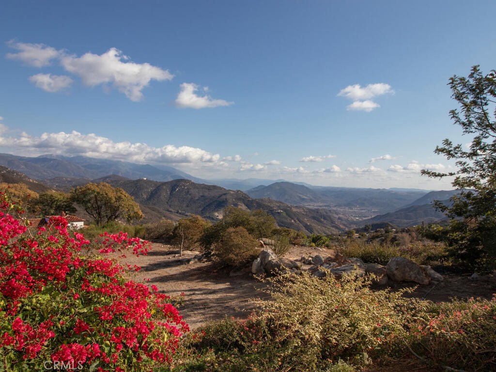 6455 Rainbow Heights Road Property Photo 49