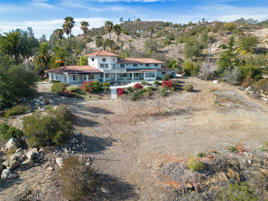 6455 Rainbow Heights Road Property Photo 58