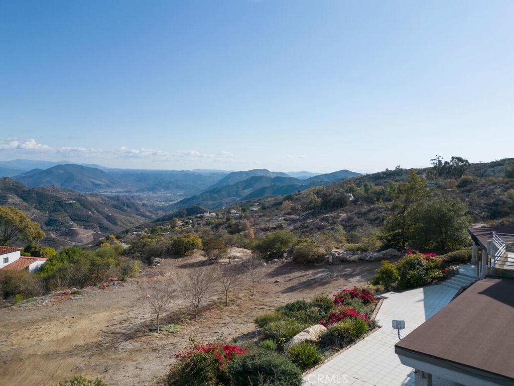 6455 Rainbow Heights Road Property Photo 61