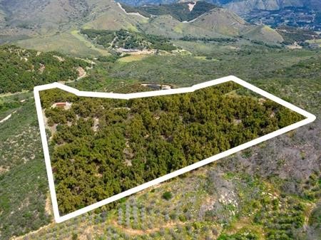 26915 Muutama Lane Property Photo