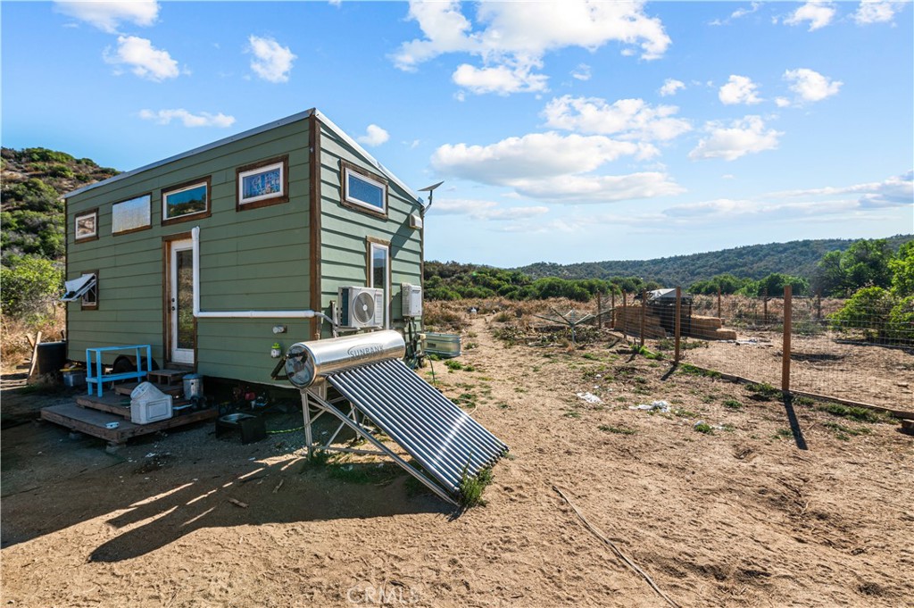 36890 Highway 79 Property Photo