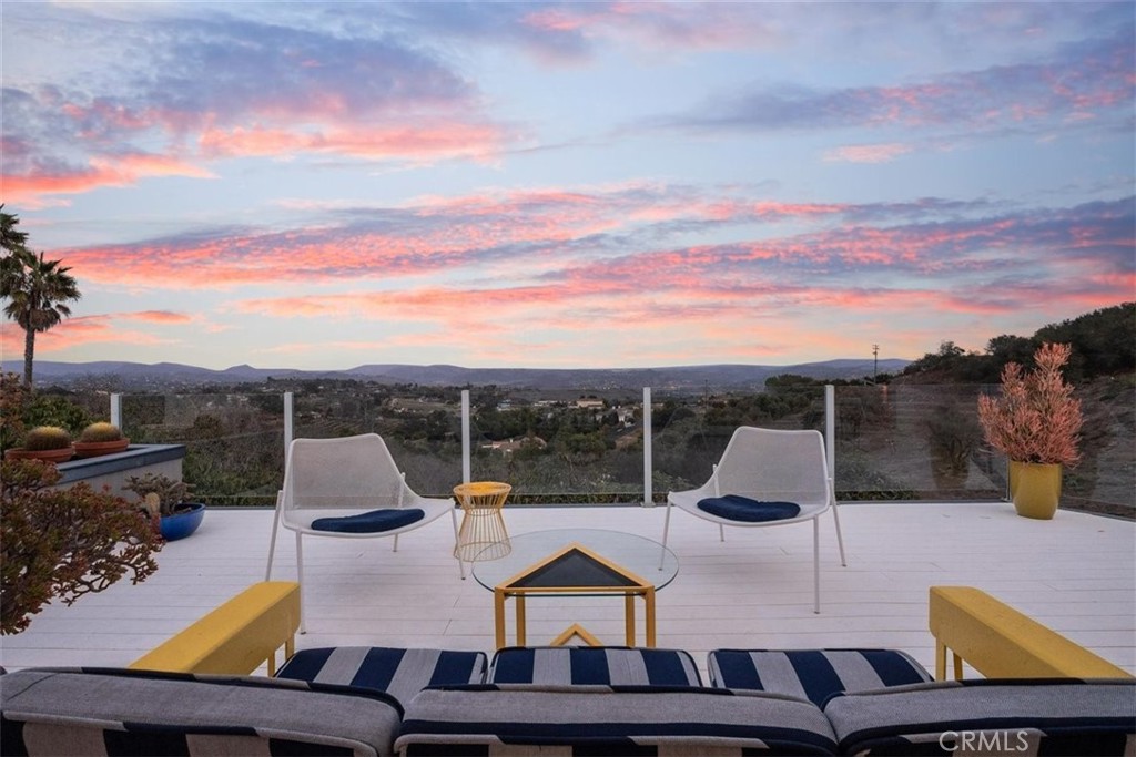 5088 San Jacinto Circle West Property Photo 1
