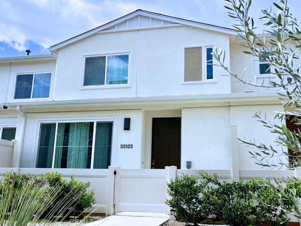 35123 Rangpur Lane Property Photo