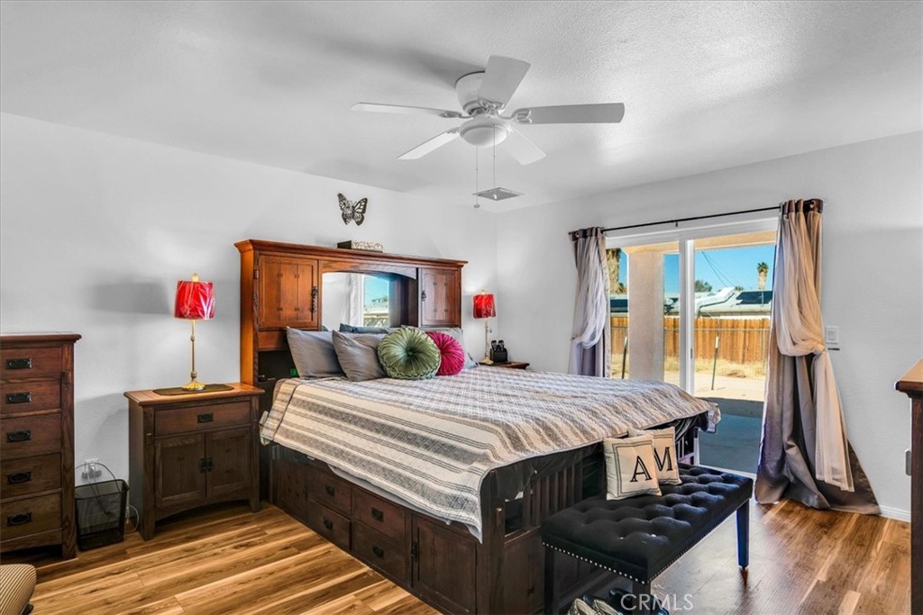 72360 Sun Valley Drive Property Photo 15