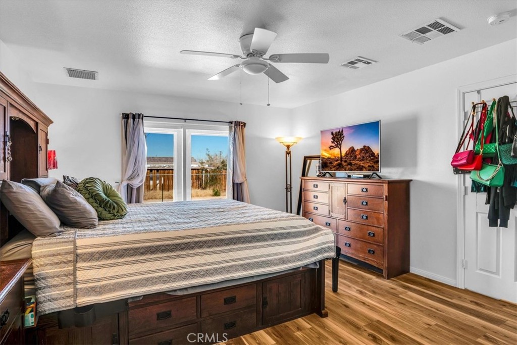 72360 Sun Valley Drive Property Photo 16