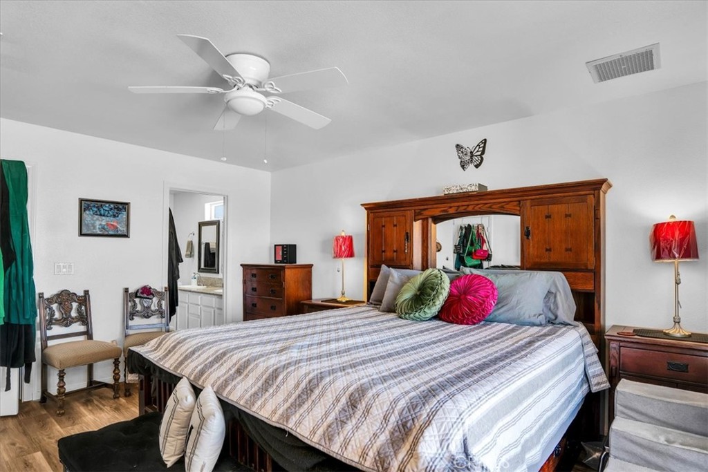 72360 Sun Valley Drive Property Photo 17