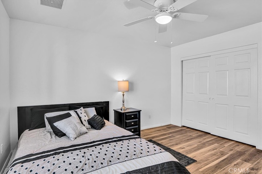 72360 Sun Valley Drive Property Photo 22