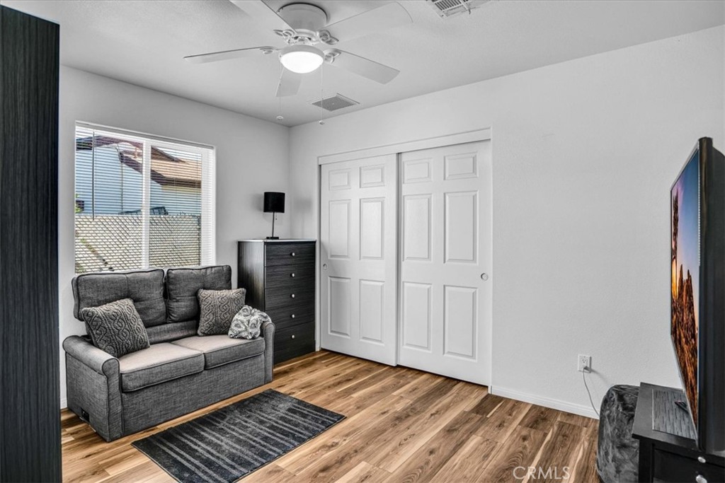 72360 Sun Valley Drive Property Photo 24
