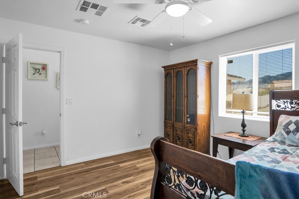 72360 Sun Valley Drive Property Photo 27