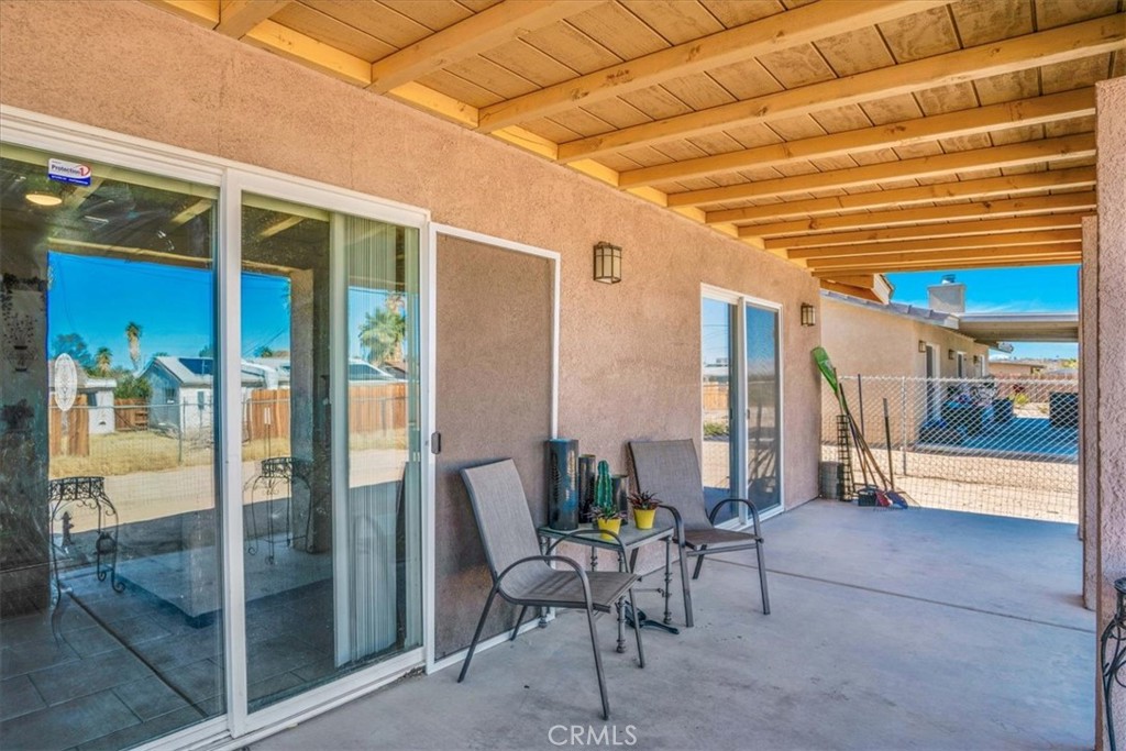 72360 Sun Valley Drive Property Photo 28
