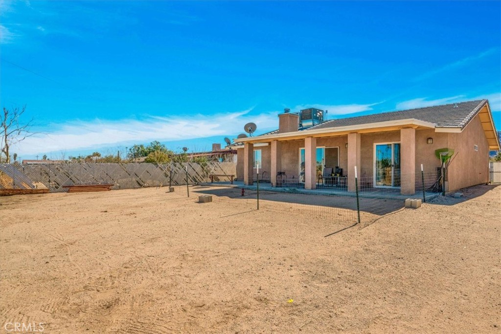 72360 Sun Valley Drive Property Photo 29