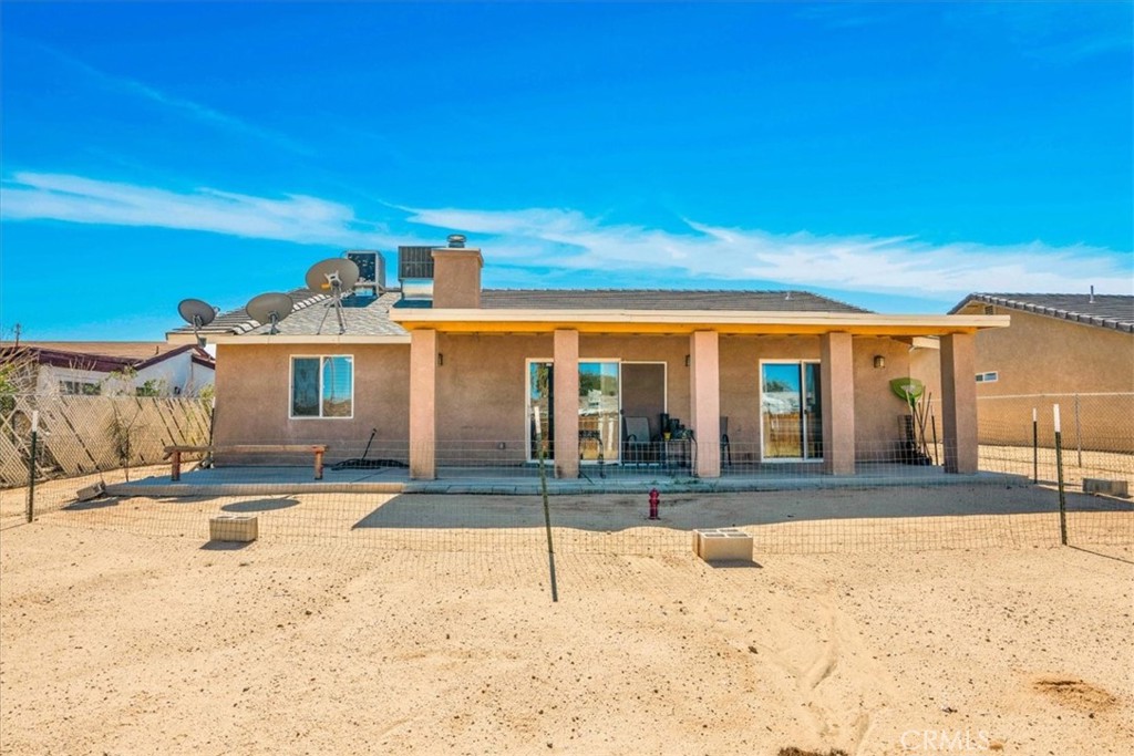72360 Sun Valley Drive Property Photo 31