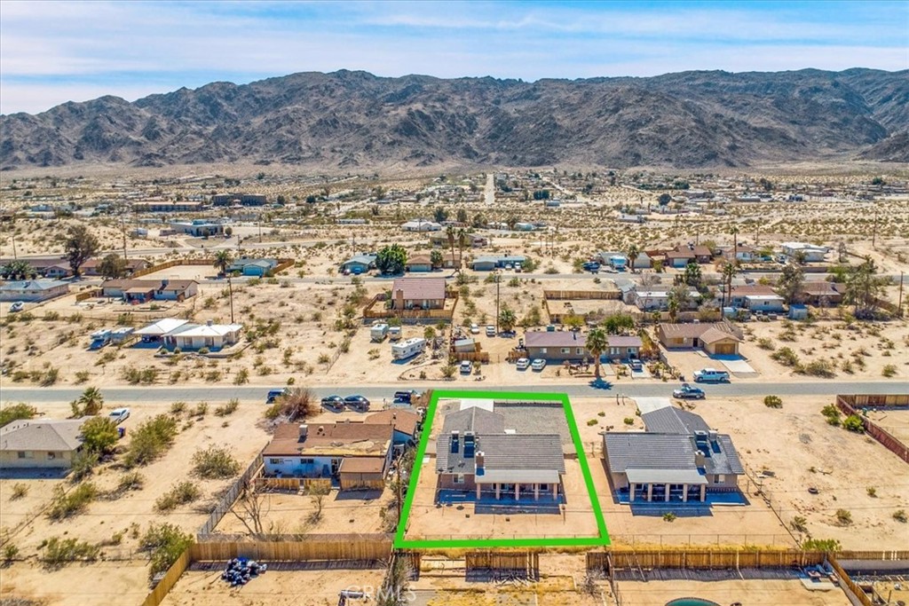 72360 Sun Valley Drive Property Photo 33