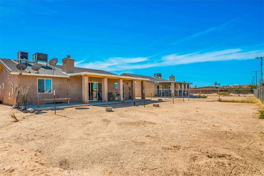 72360 Sun Valley Drive Property Photo 36