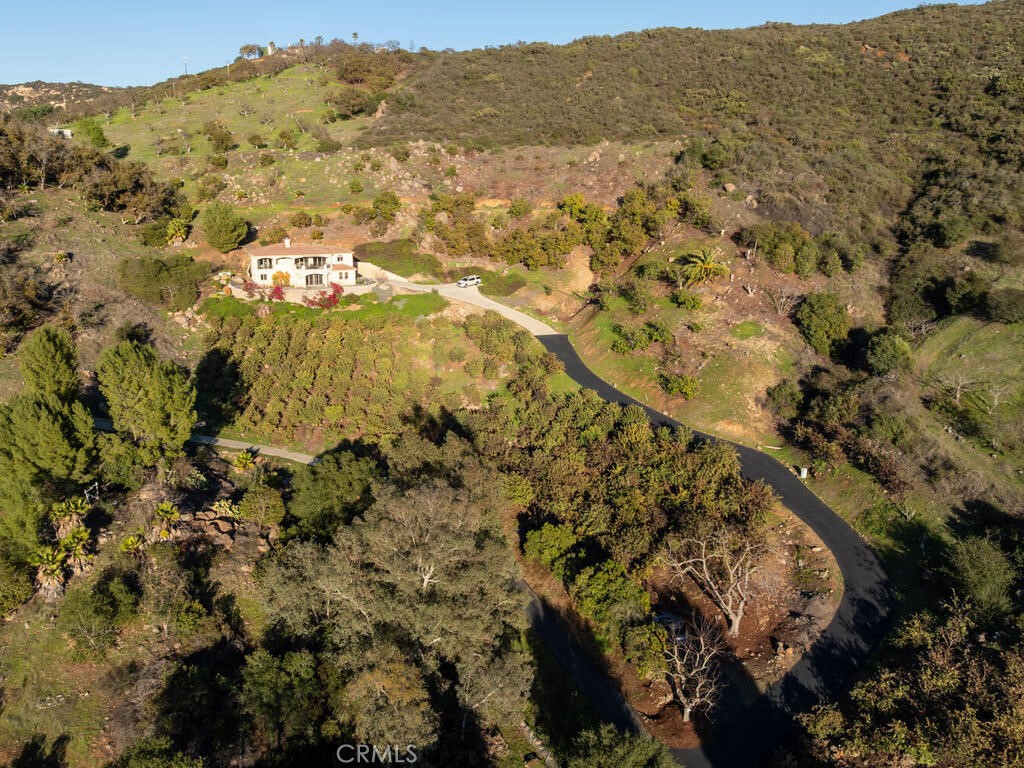 2115 Rainbow Glen Road Property Photo