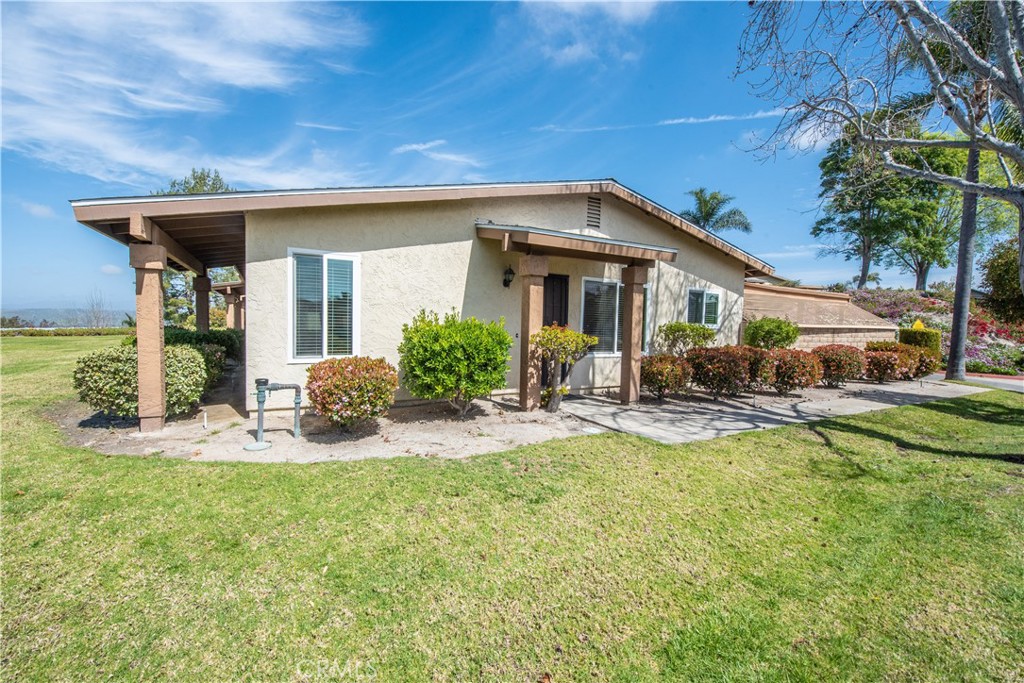 4433 Albatross Way Property Photo 1