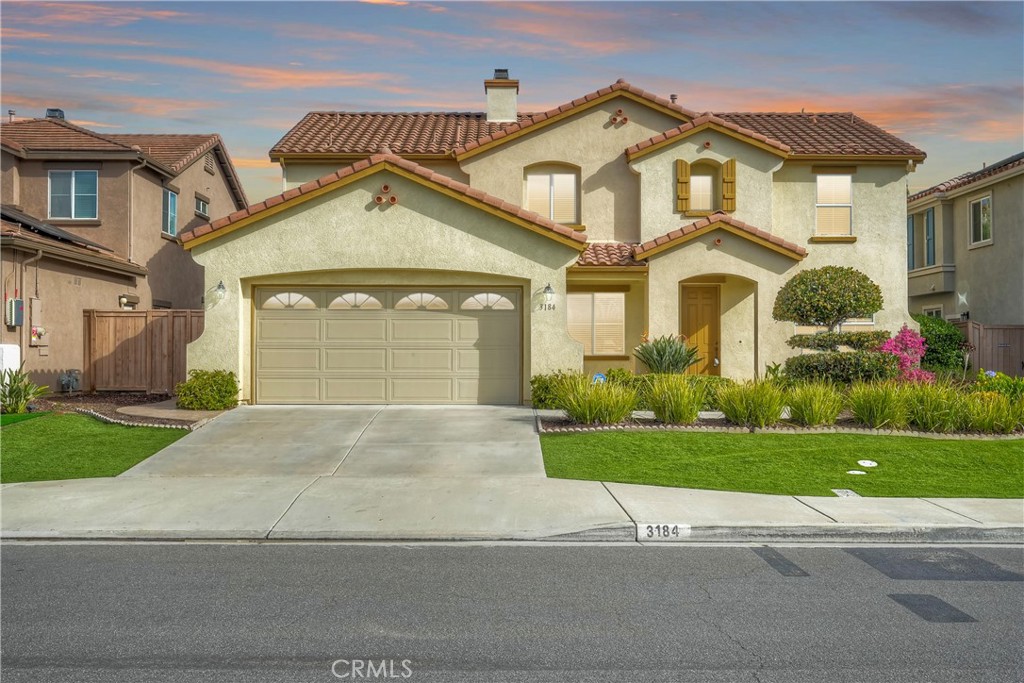 3184 Toopal Drive Property Photo