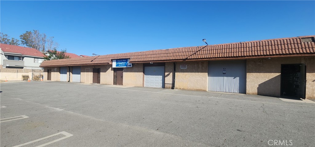8450 Tamarind Avenue A,b,c,d. Property Photo 1