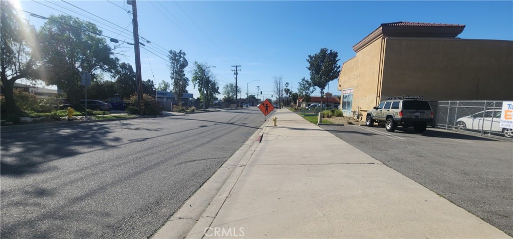 8450 Tamarind Avenue A,b,c,d. Property Photo 11