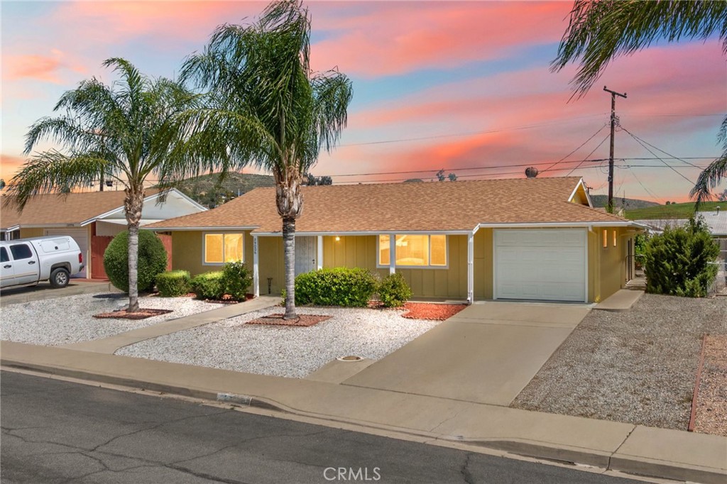 29006 Olympia Way Property Photo