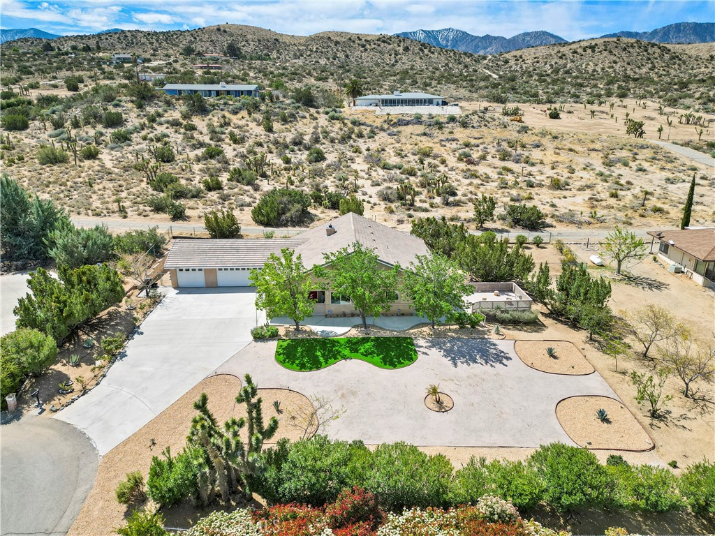 31603 Bogie Place Property Photo 1