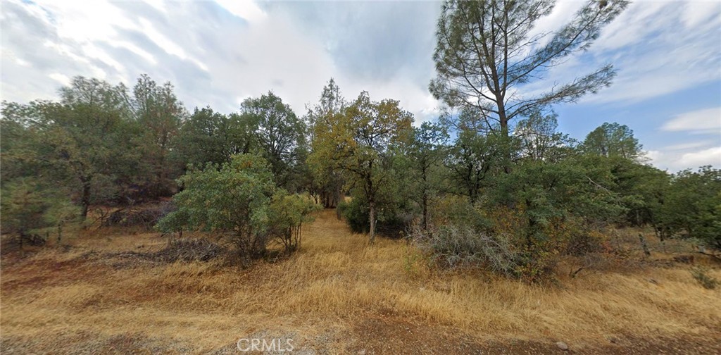 Shasta County Real Estate Listings Main Image