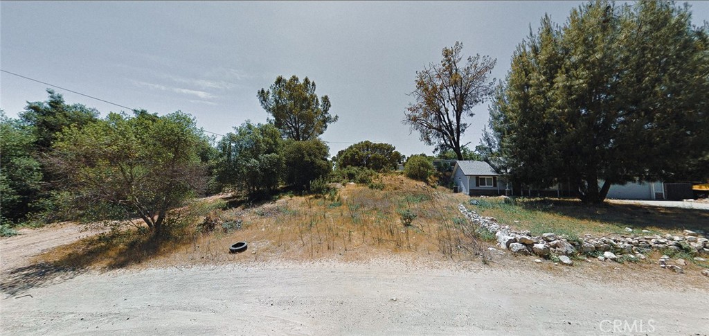 13731 Sonoma Avenue Property Photo 1