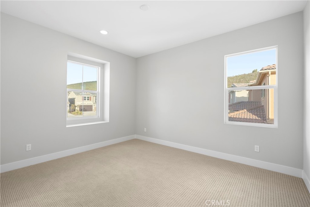 951 Visalia Place Property Photo 34