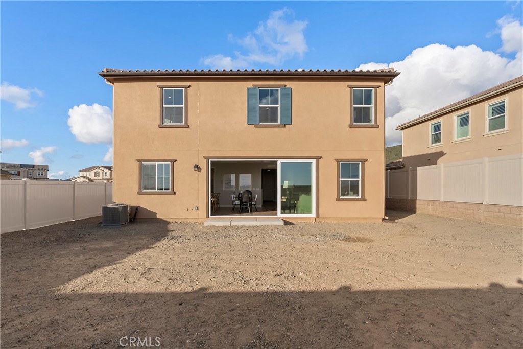 951 Visalia Place Property Photo 40
