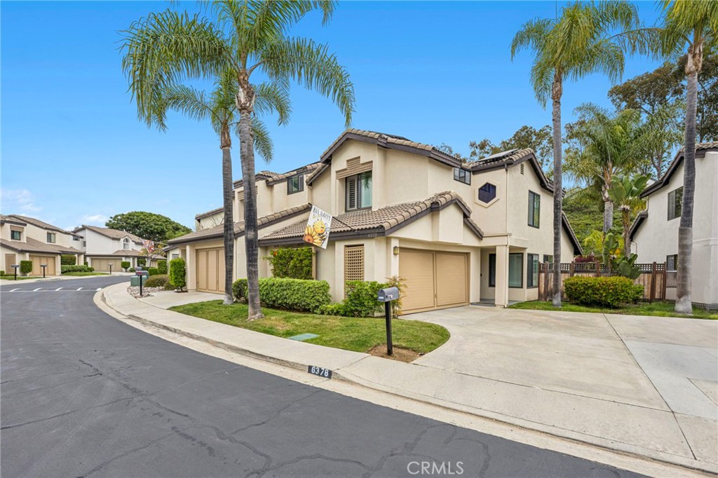6378 Caminito Del Pastel Property Photo
