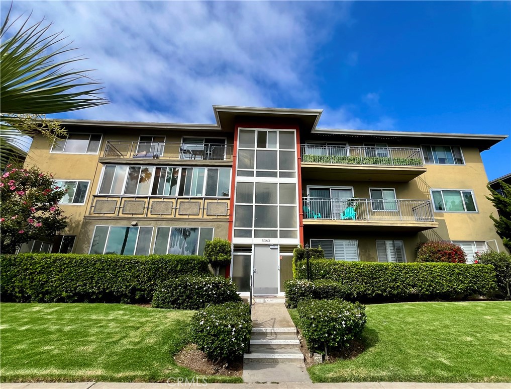 5363 La Jolla Boulevard 44 Property Photo
