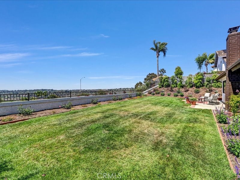 2722 Olympia Drive Property Photo 4