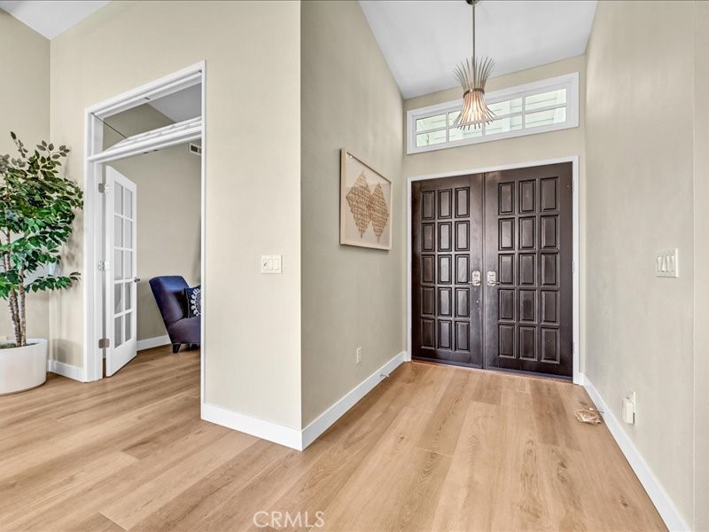 2722 Olympia Drive Property Photo 8