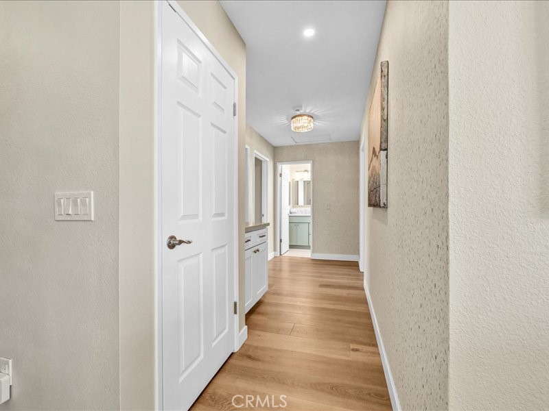 2722 Olympia Drive Property Photo 20