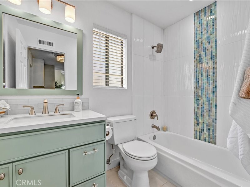 2722 Olympia Drive Property Photo 25