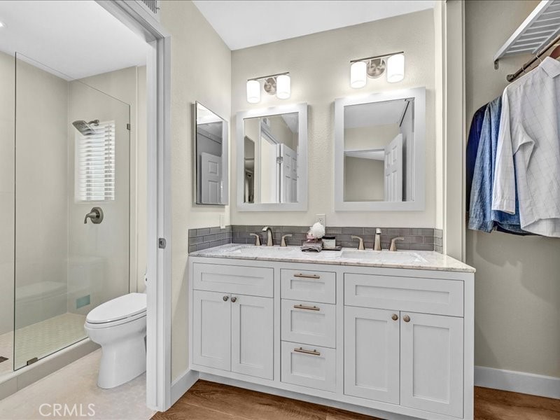 2722 Olympia Drive Property Photo 28