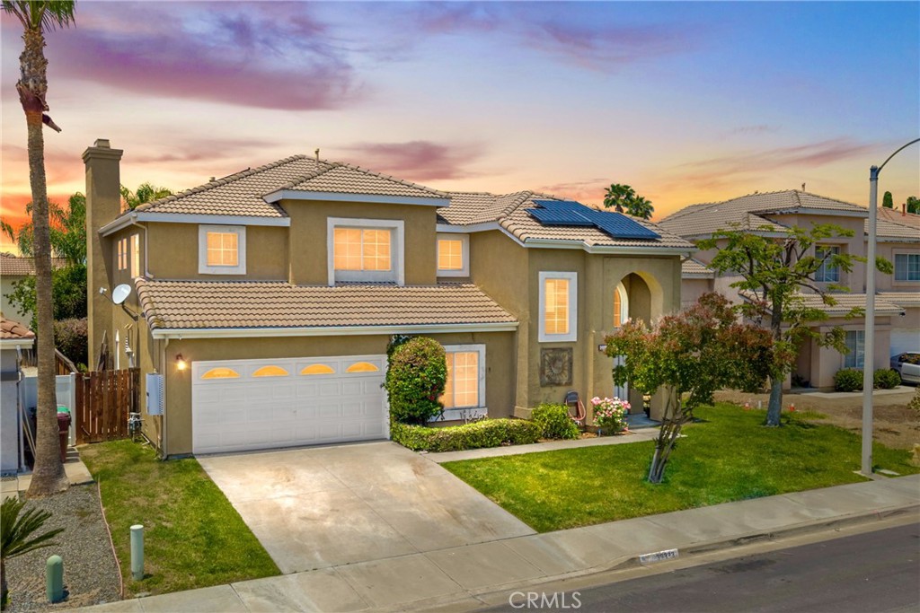 39323 Corte Alisos Property Photo 2