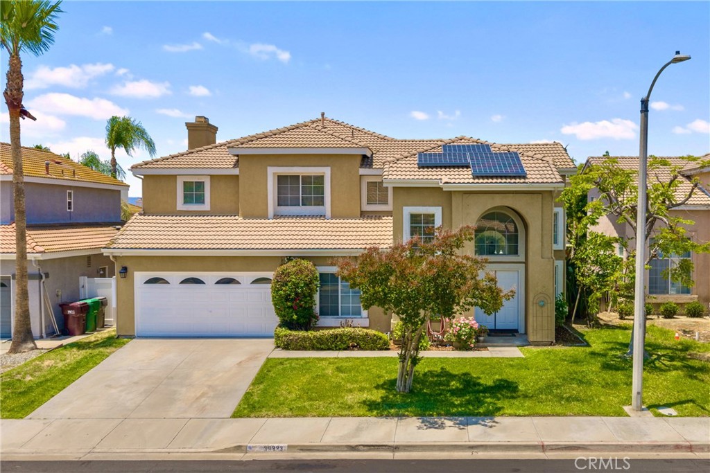 39323 Corte Alisos Property Photo 3