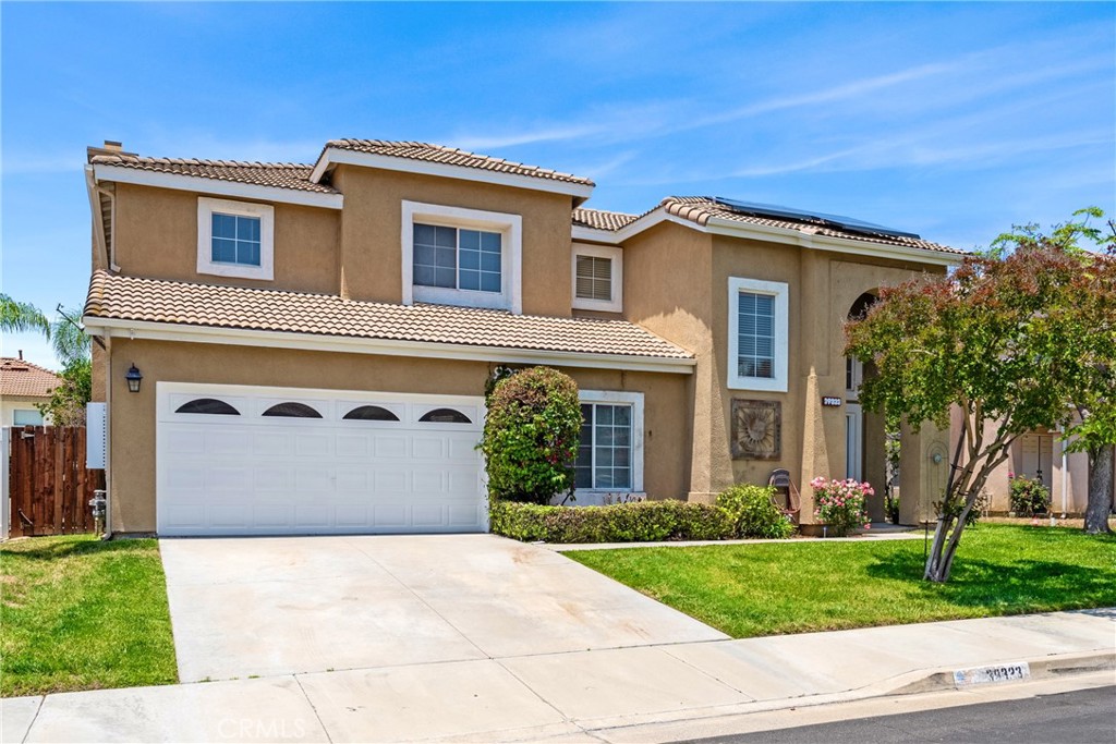 39323 Corte Alisos Property Photo 4