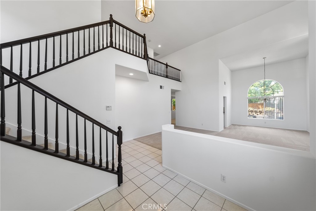39323 Corte Alisos Property Photo 8