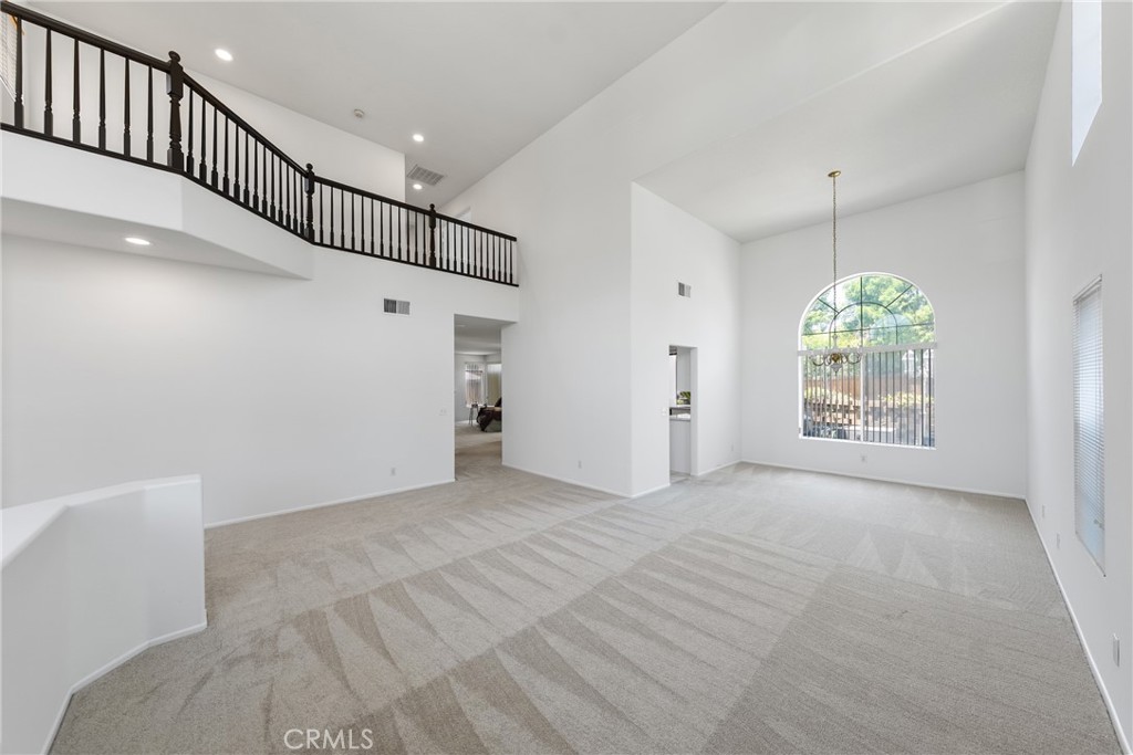 39323 Corte Alisos Property Photo 10